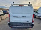 2023 Ford Transit T-250 Utility / Service Van