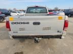 2000 Dodge Dakota