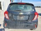 2020 Chevrolet Spark ls