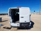 2025 Ford Transit 250 Delivery Van