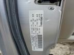 2010 Dodge Grand Caravan se