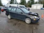 2003 Ford Focus se