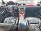 2003 Lexus Es 300