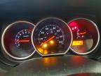 2010 Nissan Versa s