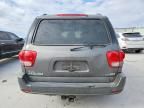2005 Toyota Sequoia SR5