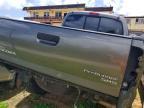 2012 Toyota Tacoma Double Cab