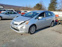 2012 Toyota Prius v Three for sale in Grantville, PA