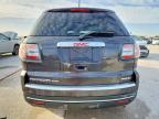 2017 GMC Acadia Limited Slt-2