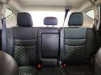 2022 Nissan Murano Plat-pri Fleet-ck eng lt on