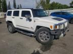 2009 Hummer H3