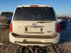 2010 Infinity Qx56