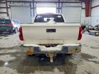 2014 Toyota Tundra Crewmax SR5