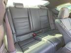 2015 Lexus Rc 350 Base