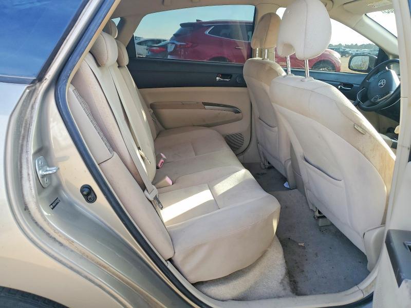 2005 Toyota Prius
