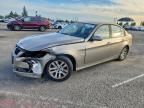 2007 BMW 328 i
