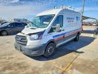 2020 Ford T250TRANSIT T250 Cargo Van 3.5L Ecoboos
