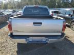 2006 Toyota Tacoma Prerunner V6