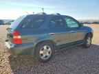 2003 Acura MDX