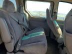 2000 Ford Windstar lx
