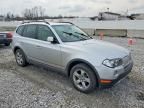 2008 BMW X3 3.0si