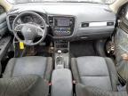 2014 Mitsubishi Outlander se