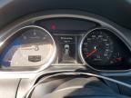 2014 Audi Q7 Premium Plus