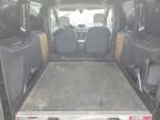2016 Ford Transit Connect Delivery Van