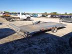 2017 Triton Utility Trailer