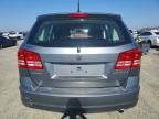 2010 Dodge Journey se