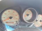 2002 Toyota Rav4 Base