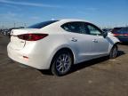 2015 Mazda 3 Touring