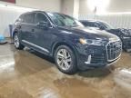2021 Audi Q7 Premium