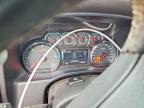 2014 Chevrolet Silverado C1500 LT