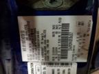 2013 Ford Fusion Titanium