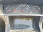 2008 Honda GL1800
