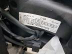 2009 Yamaha FZ1 S