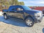 2010 Toyota Tundra Crewmax Limited