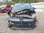 2013 Scion XB
