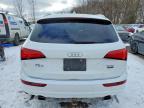 2017 Audi Q5 Premium Plus