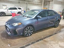 2019 Toyota Corolla l for sale in York Haven, PA