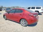 2016 Scion Ia Base