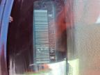 2011 Chevrolet Silverado K1500 LS