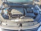 2017 Volkswagen Passat R-line