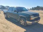 2006 Chevrolet Silverado K1500