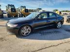 2014 Audi A6 Premium Plus