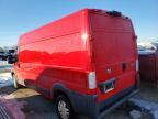 2018 Dodge RAM Promaster 2500 Delivery Van