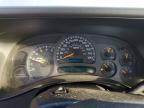2003 GMC New Sierra C1500