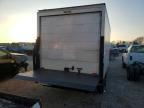 2017 Chevrolet Express G3500