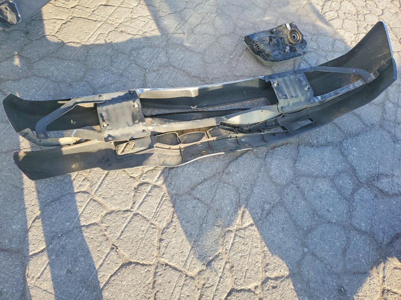 2013 Ford Econoline E350 Super Duty Wagon