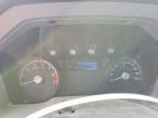 2011 Ford F250 Super Duty